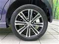 2014 Daihatsu Move Conte