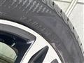 2014 Daihatsu Move Conte