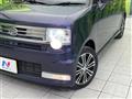 2014 Daihatsu Move Conte