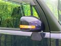 2014 Daihatsu Move Conte
