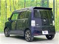 2014 Daihatsu Move Conte