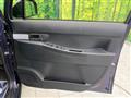 2014 Daihatsu Move Conte