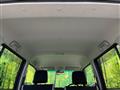 2014 Daihatsu Move Conte