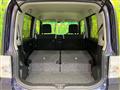 2014 Daihatsu Move Conte