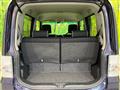 2014 Daihatsu Move Conte