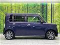 2014 Daihatsu Move Conte