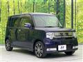 2014 Daihatsu Move Conte
