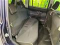 2014 Daihatsu Move Conte