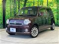 2013 Daihatsu MIRA COCOA