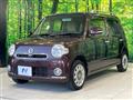 2013 Daihatsu MIRA COCOA