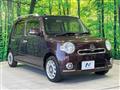 2013 Daihatsu MIRA COCOA