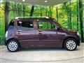 2013 Daihatsu MIRA COCOA