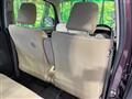 2013 Daihatsu MIRA COCOA