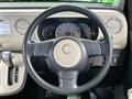 2013 Daihatsu MIRA COCOA