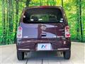2013 Daihatsu MIRA COCOA