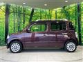 2013 Daihatsu MIRA COCOA