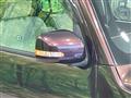 2013 Daihatsu MIRA COCOA