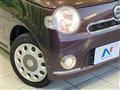 2013 Daihatsu MIRA COCOA