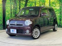 2013 Daihatsu MIRA COCOA