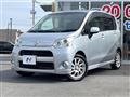 2011 Daihatsu Move