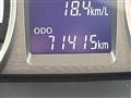 2011 Daihatsu Move
