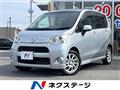 2011 Daihatsu Move
