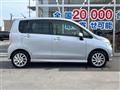2011 Daihatsu Move