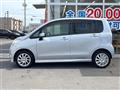 2011 Daihatsu Move
