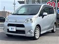 2011 Daihatsu Move