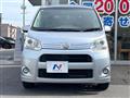 2011 Daihatsu Move