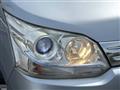 2011 Daihatsu Move