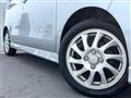 2011 Daihatsu Move
