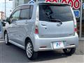 2011 Daihatsu Move