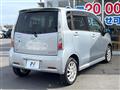 2011 Daihatsu Move