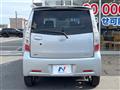 2011 Daihatsu Move