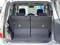 2011 Daihatsu Move