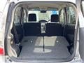 2011 Daihatsu Move