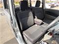 2011 Daihatsu Move