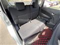2011 Daihatsu Move