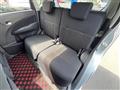 2011 Daihatsu Move