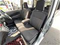 2011 Daihatsu Move