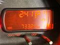 2013 Daihatsu Move