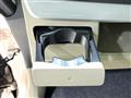 2013 Daihatsu Move