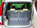 2013 Daihatsu Move