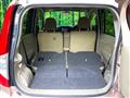 2013 Daihatsu Move