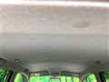 2013 Daihatsu Move