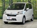2013 Daihatsu Move