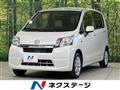 2013 Daihatsu Move