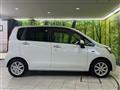 2013 Daihatsu Move