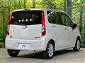 2013 Daihatsu Move